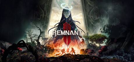 遗迹2/Remnant 2 单机网络联机 （v417.127—更新失落王国DLC ）-ACG宝库