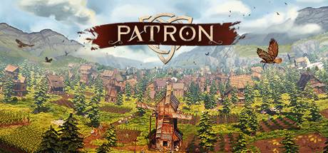 赞助者/Patron（更新v1.904.0）-ACG宝库