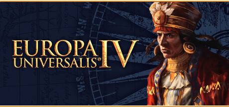 欧陆风云4/Europa Universalis IV（更新v1.37.1+全DLC+季票+修改器）-ACG宝库