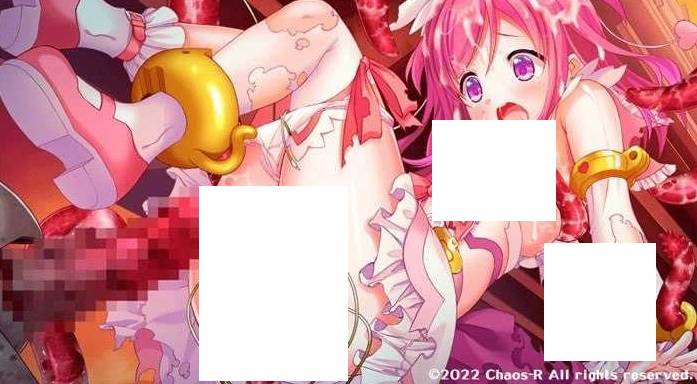 图片[3]-[PC-ADV游戏] 【拔作ADV/汉化】神圣昂磷达克留恩·露娜 ～堕圣母诞生～/神聖昂燐ダクリュオン・ルナ ～堕聖母誕生～ AI汉化版+全CG存档【3.6G】[sw3512561]【百度网盘】-ACG宝库