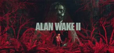 心灵杀手2/Alan Wake 2（v1.1.0—更新夜春镇DLC）-ACG宝库