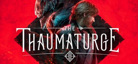 奇唤士/The Thaumaturge （更新v72719 ）-ACG宝库