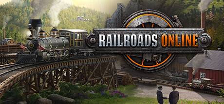 铁路在线/Railroads Online （更新v0.9.0.0）-ACG宝库