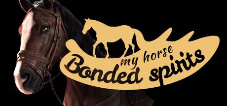 我的马：灵魂契约/My Horse: Bonded Spirits-ACG宝库