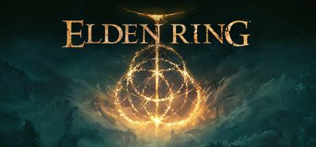 艾尔登法环/Elden Ring/老头环（v1.12—更新黄金树幽影DLC）-ACG宝库