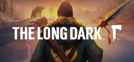 漫漫长夜/The Long Dark（更新v2.28）-ACG宝库