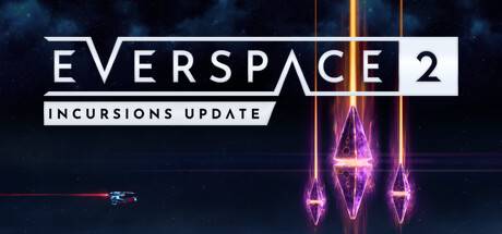 永恒空间2/EVERSPACE 2(更新v1.2.39726)-ACG宝库