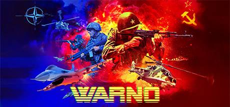 预先号令/WARNO（更新 v122779—对决：空中突击DLC）-ACG宝库