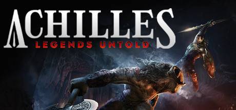 阿喀琉斯：不为人知的传奇/Achilles: Legends Untold （更新 v35086）-ACG宝库