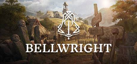 颂钟长鸣/Bellwright （更新v11.07.2024）-ACG宝库