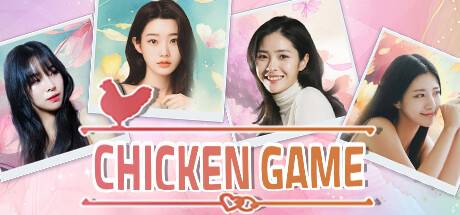 鸡肉游戏:炸鸡外卖员/Chicken Game-Build.14526369-(STEAM官中+全DLC)-多结局-ACG宝库