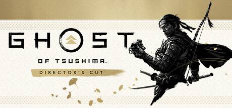 对马岛之魂：导演剪辑版/支持网络联机/Ghost of Tsushima DIRECTOR’S CUT（更新v1053.5.0625.1621 包含并激活所有2个DLCs）-ACG宝库