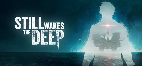 觉醒深渊/Still Wakes the Deep （更新v1.3）-ACG宝库