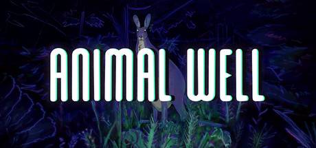 动物井 /ANIMAL WELL （更新 v28.05.2024）-ACG宝库