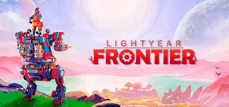 光年边境/Lightyear Frontier （更新v0.1.407）-ACG宝库