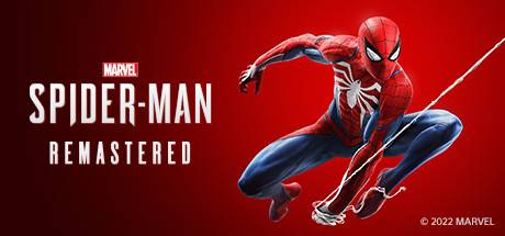 漫威蜘蛛侠重制版/复刻版/Marvel’s Spider-Man Remastered（更新v3.618.0.0+预购奖励+全DLC）-ACG宝库