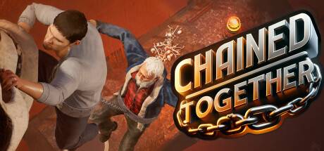 链在一起/Chained Together （更新v1.8.0）-ACG宝库