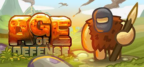 防御纪元/Age of Defense（更新v1.15）-ACG宝库