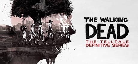 行尸走肉：Telltale最终系列/The Walking Dead: The Telltale Definitive Series （更新v11.12.2020）-ACG宝库