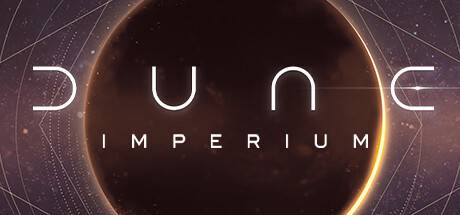 沙丘 帝国/Dune：Imperium （ v2.0.0.872—更新帝国：Ix崛起DLC）-ACG宝库