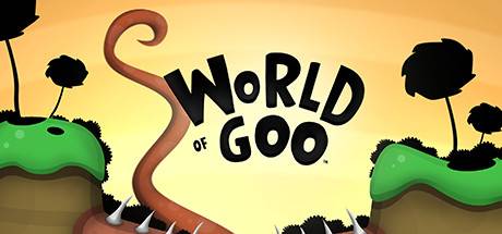 粘粘世界2/World of Goo 2 （更新v1.0.12388）-ACG宝库