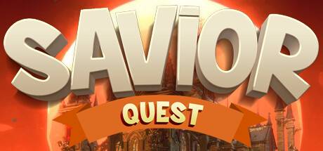 勇者任务/Savior Quest-ACG宝库