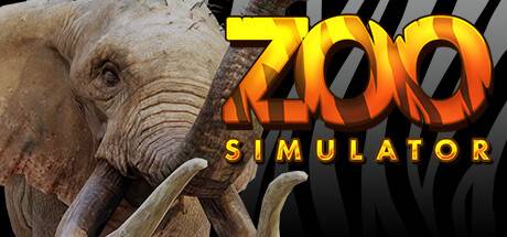 动物园模拟器/Zoo Simulator (更新v1.01.01)-ACG宝库