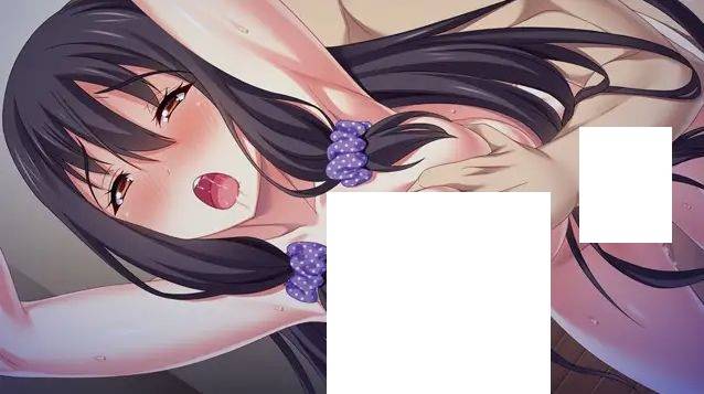 图片[4]-[PC-ADV游戏] 【ADV/机翻/NTR】新・他の男の精液で孕んでもいいですか…?3 -浮気手記に綴られた快楽の爪痕-[978M/度盘][A097]-ACG宝库