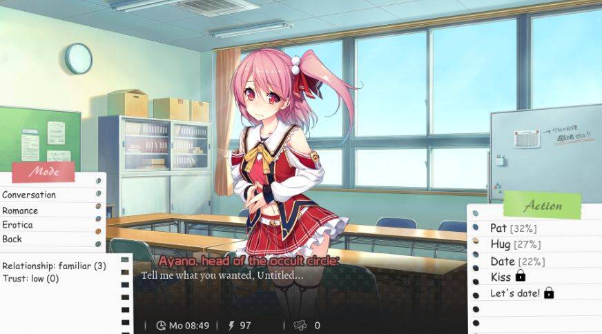 图片[5]-[PC-SLG游戏] [SLG/官中/动态] 学校游戏/School Game V0.957 官方中文 [1.2G/BD][xxyx0957]-ACG宝库