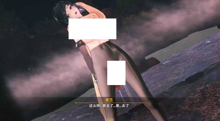 图片[2]-【MMD/KKkirito/纯啪】原神NTR日记~夜兰出轨【552m/1080p/百度】[1551post]-ACG宝库