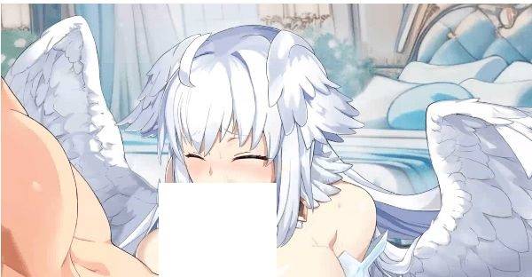 [PC-RPG游戏] [RPG/PC/官中] 下来啊！冰鸟（是男人就下一百层） v1.00a 官中步兵版 [BD/1G][XLBN63]-ACG宝库