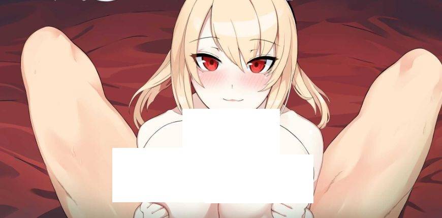 图片[4]-[PC-RPG游戏] [RPG/PC/官中] 下来啊！冰鸟（是男人就下一百层） v1.00a 官中步兵版 [BD/1G][XLBN63]-ACG宝库