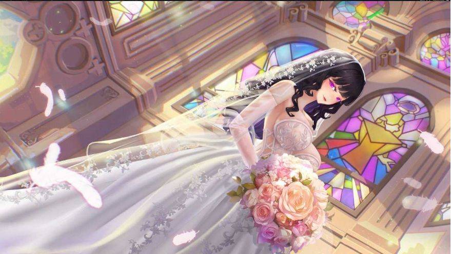 图片[3]-[PC-SLG游戏] 【SLG/官中/动态】爱与生活：幸运老师/Love n Life Lucky Teacher Ver3.20 官方中文版【更新/4.6G】[shenghuo3.20]-ACG宝库