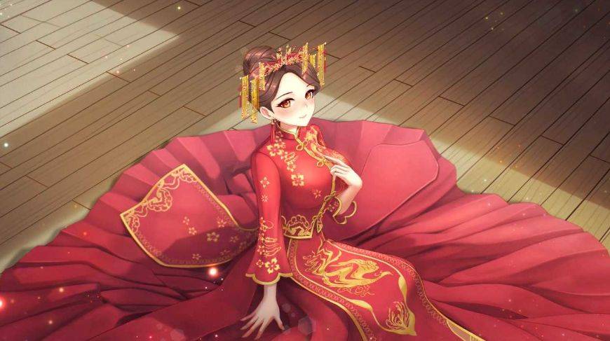 图片[4]-[PC-SLG游戏] 【SLG/官中/动态】爱与生活：幸运老师/Love n Life Lucky Teacher Ver3.20 官方中文版【更新/4.6G】[shenghuo3.20]-ACG宝库