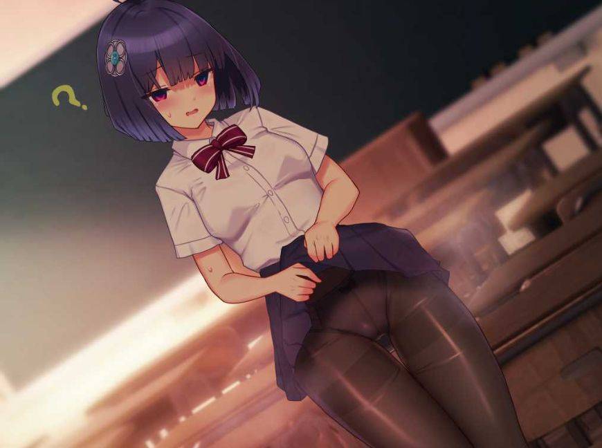 [PC-RPG游戏] [RPG/PC/AI汉化] 魔装影姫セレノクシア 体験版 ver0.141 + 0.13AI润色无修版 [BD/1.5G][MZYJ63]-ACG宝库