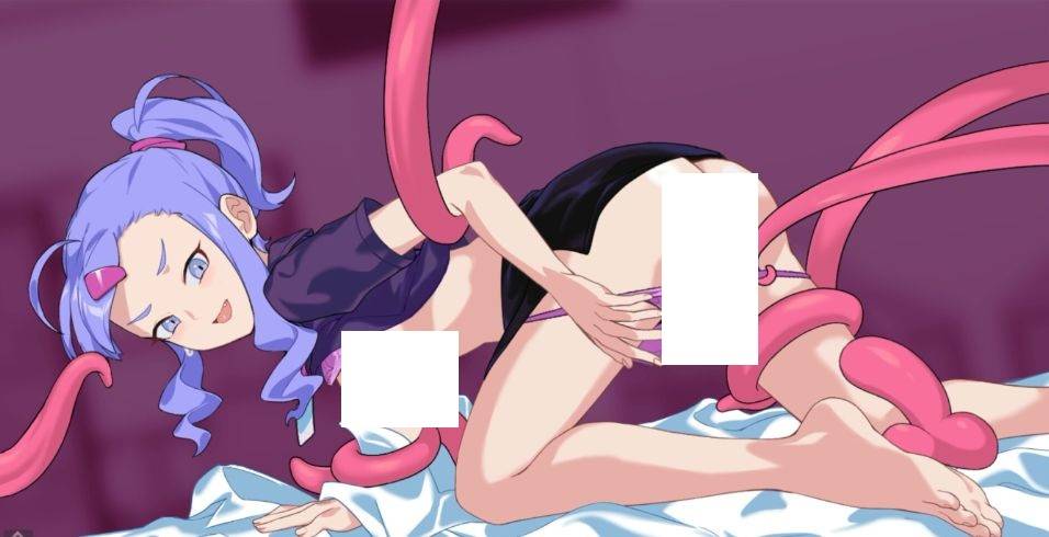图片[4]-[PC-ACT游戏] [ACT/PC/官中] 完美细胞计画 Ver1.0.4 官中步兵版 [BD/2.5G][PCPR63]-ACG宝库