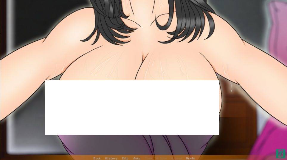 [PC/安卓SLG游戏] [SLG/PC+安卓/官中] 母亲NTR训练 Mother NTR Training Ep. 6+ [BD/2G][MTTR63]-ACG宝库