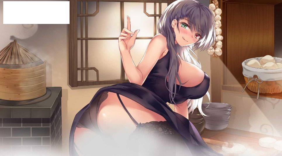 图片[2]-[PC-SLG游戏] [SLG/PC/官中] 风流公子romantic young man v1.4 [BD/300M] [FLGZ63]-ACG宝库