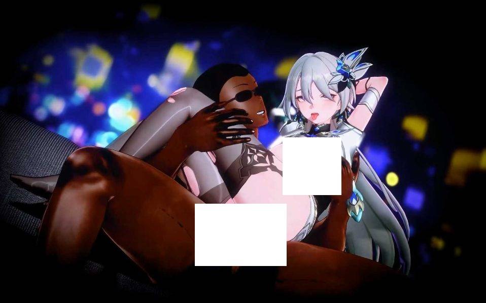 图片[2]-【MMD/113458/纯啪】崩坏：黑丝猫猫薇塔的特别服务【301m/1080p/百度】[1599post]-ACG宝库