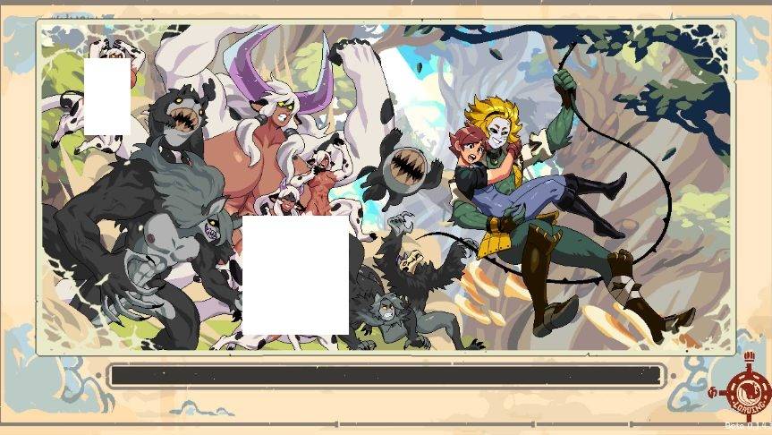 [PC-SLG游戏] [SLG/PC/汉化] 云端牧场 Cloud Meadow v0.2.3c 个人汉化版 [BD/1G][CLME63]-ACG宝库