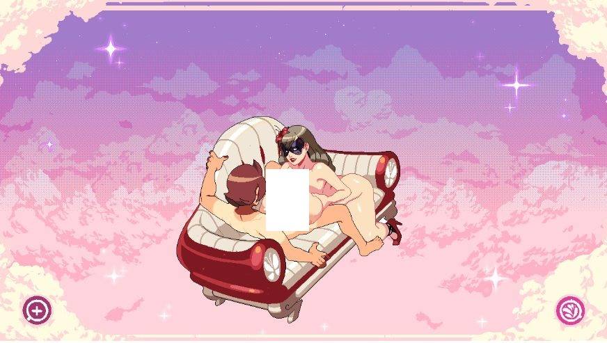 图片[3]-[PC-SLG游戏] [SLG/PC/汉化] 云端牧场 Cloud Meadow v0.2.3c 个人汉化版 [BD/1G][CLME63]-ACG宝库