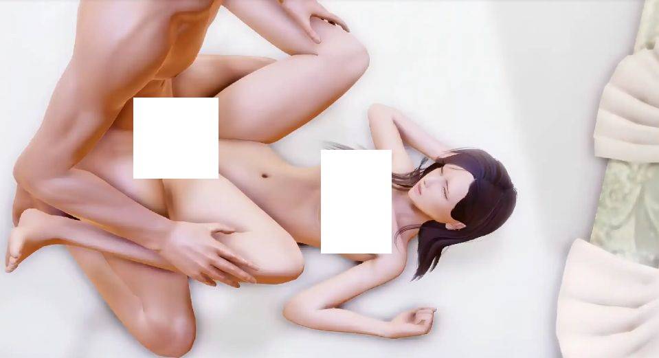 图片[3]-[PC-SLG游戏] [SLG/汉化/动态] 公共性生活 调教大师/Public Sex Life H v0.85.5 AI汉化 [3.9G/BD][ggxsh0855]-ACG宝库