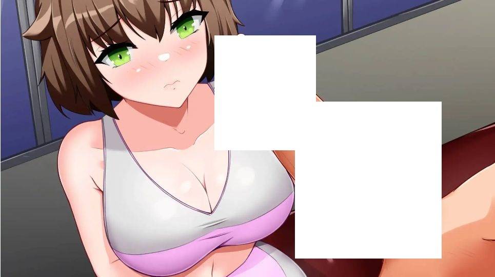 图片[2]-[PC/安卓SLG游戏] [精品SLG/汉化/NTR] 翻页 翻开新的一页 Turning the Page V0.31.0 汉化版 [PC+安卓][百度/2.5G][fanye]-ACG宝库