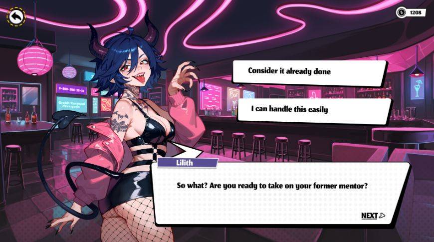 图片[3]-[PC-SLG游戏] [SLG/官中/动态] 觉醒：色欲魔骰/Awaken: Hentai Dice Build.1.53 官方中文 [1.6G/BD][symt153]-ACG宝库