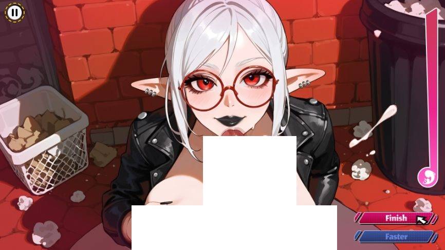 图片[4]-[PC-SLG游戏] [SLG/官中/动态] 觉醒：色欲魔骰/Awaken: Hentai Dice Build.1.53 官方中文 [1.6G/BD][symt153]-ACG宝库
