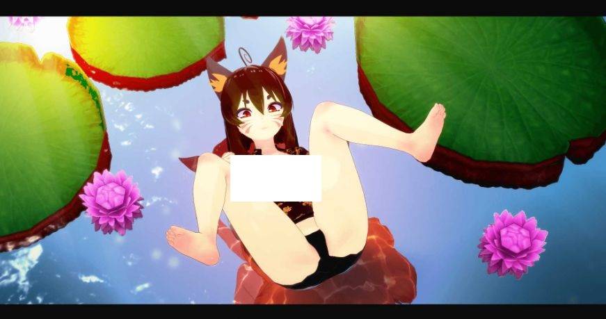 图片[4]-[PC-SLG游戏] [SLG/官中/动态] 辛辣冒险公会/Guild of Spicy Adventures Ver71 官方中文 [1.4G/BD][xlmxgh71]-ACG宝库
