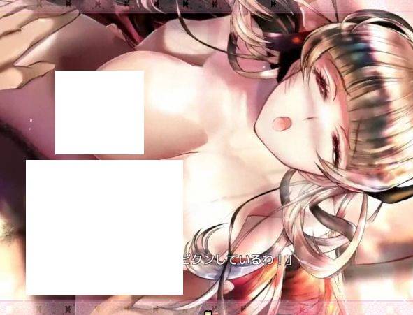 图片[3]-[PC-RPG游戏] [RPG/PC/官中] 黑山羊之夜 官方中文版 [BD/3G][HSYZ63]-ACG宝库