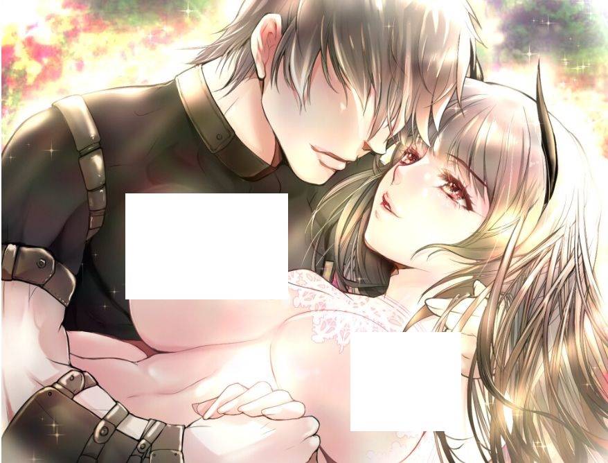 图片[5]-[PC-RPG游戏] [RPG/PC/官中] 黑山羊之夜 官方中文版 [BD/3G][HSYZ63]-ACG宝库