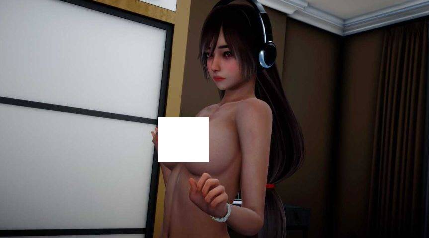 图片[3]-[PC/安卓SLG游戏] 【亚洲风SLG/汉化】跨界 Cross Realms Ver0.21 官方中文版【3.07G/BD】[PC+安卓][kuajie0.21]-ACG宝库