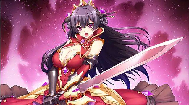 [PC-ADV游戏] [ADV/PC/AI汉化] 淫紋闘技都市ソドム～大観衆の前で強制受胎させられる聖戦姫～ [BD/2.6G][YWDJ63]-ACG宝库